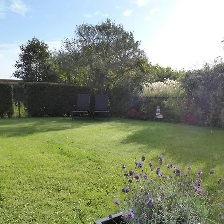 Wollbrueck Comfortable Callantsoog