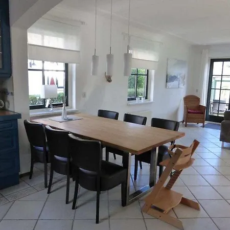 Wollbrueck Comfortable Callantsoog