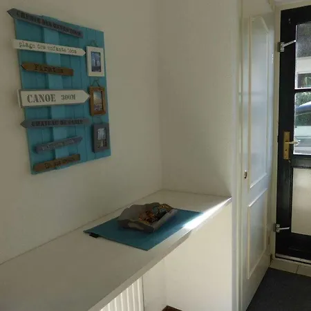 Wollbrueck Comfortable