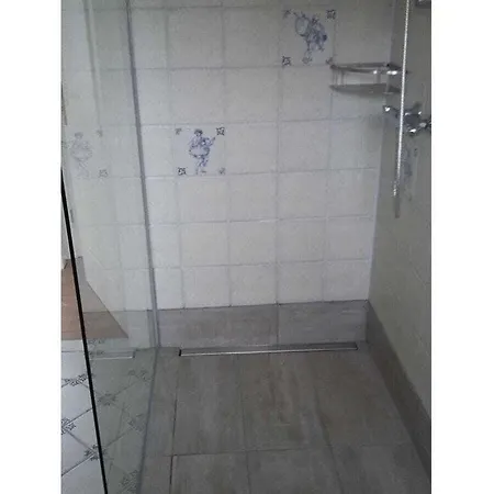 Wollbrueck Comfortable *