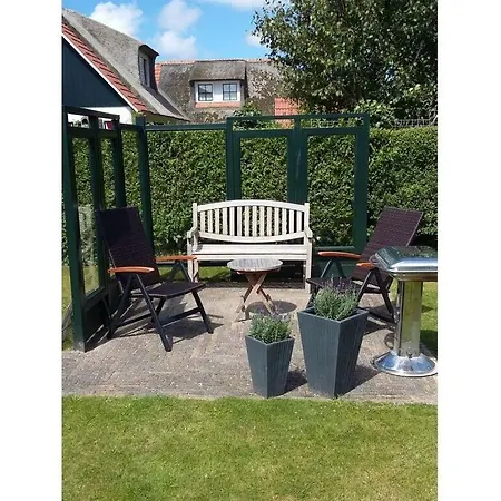 Wollbrueck Comfortable