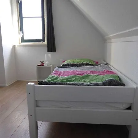 Wollbrueck Comfortable Callantsoog