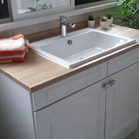 Wollbrueck Comfortable * Callantsoog