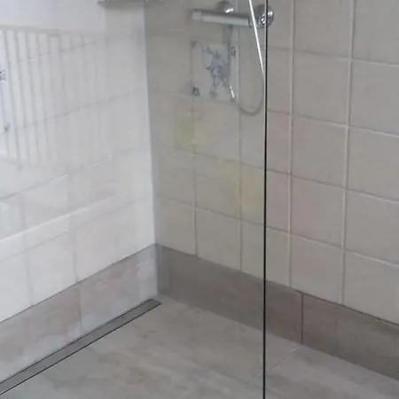 Wollbrueck Comfortable