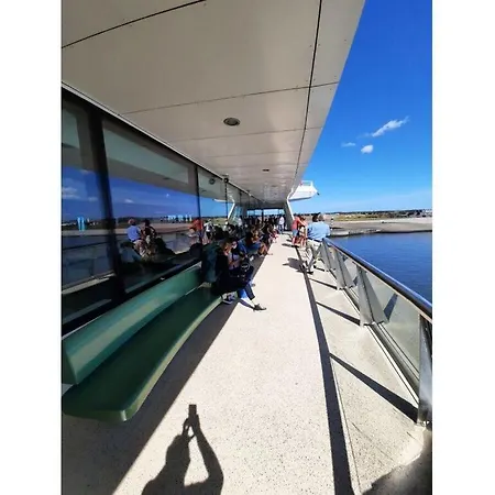 Wollbrueck Comfortable * Callantsoog